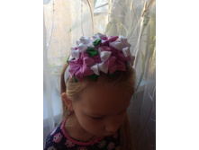 IMG 20181111 082957.jpg