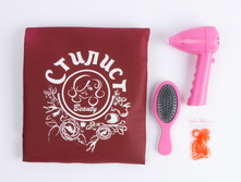 ����� 76817 ����� ������� - 90,44 ���