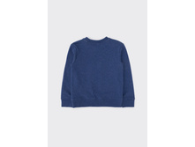 10120100031   Mintcar   �����-�������(����).jpg