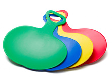 ����� ���� ��01 �����-������� ��� ����� �� 3 ���. 1�� - 31,19 ���