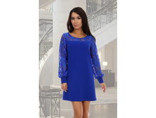 ������ �������� �������!.jpg