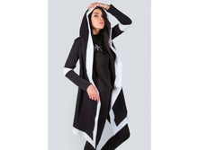 �������� ������ Clone