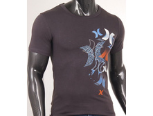 2128 �����.JPG