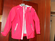 �������� ��� ���, �-� 128, ������� �����_500 ���