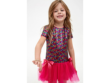 10220200024   Bebidas   �������(������).jpg