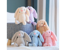 7,5 - 25��, 8,5 - 30��, 25,0 - 60��, 40,0 - 80��