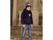 ���. ����