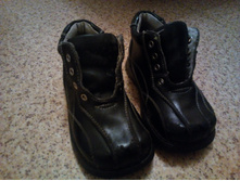 2018-10-31 19-59-53.JPG