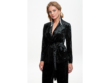 102�00�130�188 ��.jpg