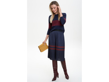 102�00�31�0202 �����-���.jpg