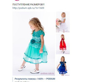 ���� ����.JPG