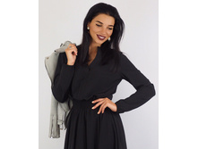 ������ ����� 950 �