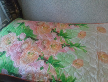 ��������� ������ 1,5 ��. ��������_361 ���+%