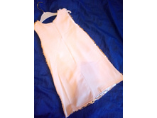 ������ � ����.����