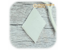 ������� ��� ������������� ���. 12-348�� ����: 60 ��� ������: 38*38 (��)