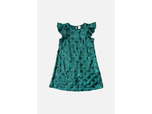 20220200325   Fedor   �����-�������(���).jpg