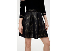 1020�0180�333 �����.jpeg