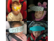 � �� ����