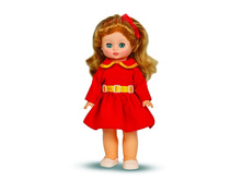 ����� ����� ����� 7 ����� - 514,84 ���