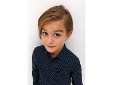 20120280074   Bacu   �����-�������(������).jpg