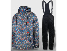 �������� 28-11-2018 110739.jpg