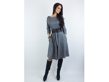 ������ �������� 1150 �