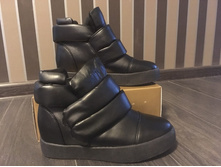 ������� 37-37, 5 ������