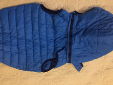 ���������� ����� ���*���� �-� 86-92