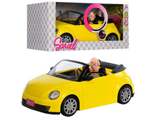 ����� 29�� � ���������� 43�� +����+���.