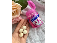 ������ 70�/200��