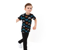 20120110149   Valera   �������.jpg