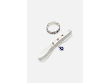 20206260007   Sansa   �������.jpg