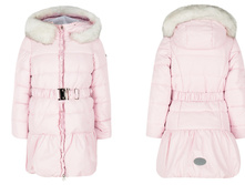 70477 BOOM ������ �/��� (����) 3750 ���.