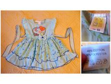 14. ������ ������, ������� , �����. ������ , 92 ����, 150�