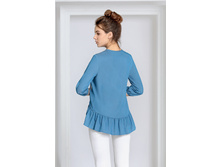 1398 ������.jpg