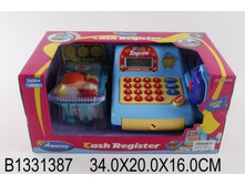 ����� ����������� LF986E �� ���., ����. ������. - 944,12 ���