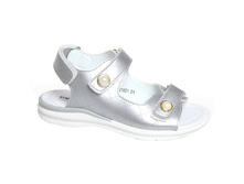 524�  ����� ���� ���. ��� �������