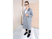 1445 �������.jpg