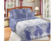 ������ 3 ����� 220 �� ������