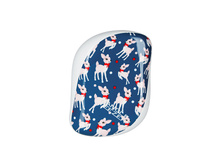 �������� Tan**gle Te**ezer Comp**act Sty**ler P**rancing Deer - 743 ���