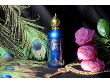 ATTAR COLLECTION AZORA � � 100 �� 5000+%+����  �� ������