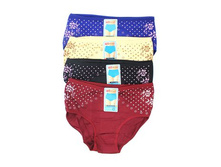 ������� ����� CYIMING 18621 46,55���