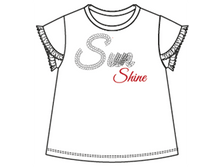 420 � + ��� %