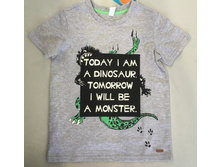 20120110147   Serega   �����.jpg