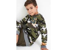 20110100147   Diatel   �������(������).jpg