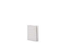 PJ.107.PL-BLU 990 �.