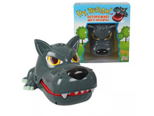 1Toy �������� �13546 ���� ���������� ��, ������! - 333,68 ���