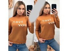 ����� 9283