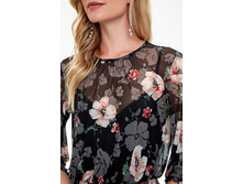 102�002�00562 ���.jpeg