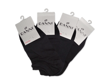 ������� ����� DANNI Cross ������